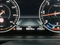 USED 2017 17 BMW X5 3.0 30d M Sport SUV 5dr Diesel Auto xDrive Euro 6 (s/s) (258 ps) Great Spec - Digital Cockpit - &pound;13k Factory Fitted Extras