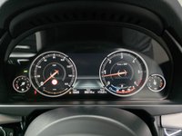 USED 2017 17 BMW X5 3.0 30d M Sport SUV 5dr Diesel Auto xDrive Euro 6 (s/s) (258 ps) Great Spec - Digital Cockpit - &pound;13k Factory Fitted Extras