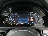USED 2017 17 BMW X5 3.0 30d M Sport SUV 5dr Diesel Auto xDrive Euro 6 (s/s) (258 ps) Great Spec - Digital Cockpit - &pound;13k Factory Fitted Extras