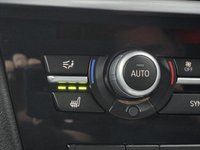 USED 2017 17 BMW X5 3.0 30d M Sport SUV 5dr Diesel Auto xDrive Euro 6 (s/s) (258 ps) Great Spec - Digital Cockpit - &pound;13k Factory Fitted Extras