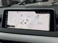 USED 2017 17 BMW X5 3.0 30d M Sport SUV 5dr Diesel Auto xDrive Euro 6 (s/s) (258 ps) Great Spec - Digital Cockpit - &pound;13k Factory Fitted Extras