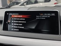 USED 2017 17 BMW X5 3.0 30d M Sport SUV 5dr Diesel Auto xDrive Euro 6 (s/s) (258 ps) Great Spec - Digital Cockpit - &pound;13k Factory Fitted Extras