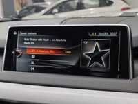 USED 2017 17 BMW X5 3.0 30d M Sport SUV 5dr Diesel Auto xDrive Euro 6 (s/s) (258 ps) Great Spec - Digital Cockpit - &pound;13k Factory Fitted Extras