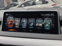 USED 2017 17 BMW X5 3.0 30d M Sport SUV 5dr Diesel Auto xDrive Euro 6 (s/s) (258 ps) Great Spec - Digital Cockpit - &pound;13k Factory Fitted Extras