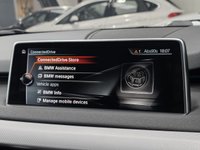 USED 2017 17 BMW X5 3.0 30d M Sport SUV 5dr Diesel Auto xDrive Euro 6 (s/s) (258 ps) Great Spec - Digital Cockpit - &pound;13k Factory Fitted Extras