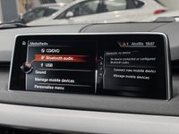USED 2017 17 BMW X5 3.0 30d M Sport SUV 5dr Diesel Auto xDrive Euro 6 (s/s) (258 ps) Great Spec - Digital Cockpit - &pound;13k Factory Fitted Extras