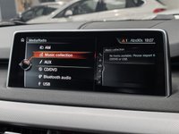 USED 2017 17 BMW X5 3.0 30d M Sport SUV 5dr Diesel Auto xDrive Euro 6 (s/s) (258 ps) Great Spec - Digital Cockpit - &pound;13k Factory Fitted Extras