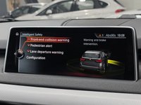 USED 2017 17 BMW X5 3.0 30d M Sport SUV 5dr Diesel Auto xDrive Euro 6 (s/s) (258 ps) Great Spec - Digital Cockpit - &pound;13k Factory Fitted Extras