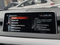 USED 2017 17 BMW X5 3.0 30d M Sport SUV 5dr Diesel Auto xDrive Euro 6 (s/s) (258 ps) Great Spec - Digital Cockpit - &pound;13k Factory Fitted Extras