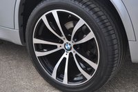 USED 2017 17 BMW X5 3.0 30d M Sport SUV 5dr Diesel Auto xDrive Euro 6 (s/s) (258 ps) Great Spec - Digital Cockpit - &pound;13k Factory Fitted Extras