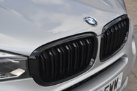 USED 2017 17 BMW X5 3.0 30d M Sport SUV 5dr Diesel Auto xDrive Euro 6 (s/s) (258 ps) Great Spec - Digital Cockpit - &pound;13k Factory Fitted Extras