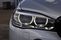 USED 2017 17 BMW X5 3.0 30d M Sport SUV 5dr Diesel Auto xDrive Euro 6 (s/s) (258 ps) Great Spec - Digital Cockpit - &pound;13k Factory Fitted Extras