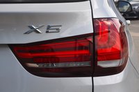 USED 2017 17 BMW X5 3.0 30d M Sport SUV 5dr Diesel Auto xDrive Euro 6 (s/s) (258 ps) Great Spec - Digital Cockpit - &pound;13k Factory Fitted Extras
