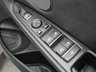 USED 2017 17 BMW X5 3.0 30d M Sport SUV 5dr Diesel Auto xDrive Euro 6 (s/s) (258 ps) Great Spec - Digital Cockpit - &pound;13k Factory Fitted Extras