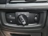 USED 2017 17 BMW X5 3.0 30d M Sport SUV 5dr Diesel Auto xDrive Euro 6 (s/s) (258 ps) Great Spec - Digital Cockpit - &pound;13k Factory Fitted Extras