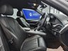 USED 2017 17 BMW X5 3.0 30d M Sport SUV 5dr Diesel Auto xDrive Euro 6 (s/s) (258 ps) Great Spec - Digital Cockpit - &pound;13k Factory Fitted Extras