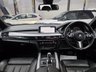 USED 2017 17 BMW X5 3.0 30d M Sport SUV 5dr Diesel Auto xDrive Euro 6 (s/s) (258 ps) Great Spec - Digital Cockpit - &pound;13k Factory Fitted Extras