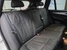 USED 2017 17 BMW X5 3.0 30d M Sport SUV 5dr Diesel Auto xDrive Euro 6 (s/s) (258 ps) Great Spec - Digital Cockpit - &pound;13k Factory Fitted Extras