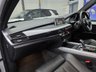 USED 2017 17 BMW X5 3.0 30d M Sport SUV 5dr Diesel Auto xDrive Euro 6 (s/s) (258 ps) Great Spec - Digital Cockpit - &pound;13k Factory Fitted Extras