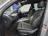 USED 2017 17 BMW X5 3.0 30d M Sport SUV 5dr Diesel Auto xDrive Euro 6 (s/s) (258 ps) Great Spec - Digital Cockpit - &pound;13k Factory Fitted Extras