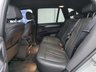 USED 2017 17 BMW X5 3.0 30d M Sport SUV 5dr Diesel Auto xDrive Euro 6 (s/s) (258 ps) Great Spec - Digital Cockpit - &pound;13k Factory Fitted Extras