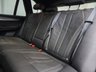 USED 2017 17 BMW X5 3.0 30d M Sport SUV 5dr Diesel Auto xDrive Euro 6 (s/s) (258 ps) Great Spec - Digital Cockpit - &pound;13k Factory Fitted Extras