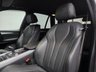 USED 2017 17 BMW X5 3.0 30d M Sport SUV 5dr Diesel Auto xDrive Euro 6 (s/s) (258 ps) Great Spec - Digital Cockpit - &pound;13k Factory Fitted Extras