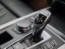 USED 2017 17 BMW X5 3.0 30d M Sport SUV 5dr Diesel Auto xDrive Euro 6 (s/s) (258 ps) Great Spec - Digital Cockpit - &pound;13k Factory Fitted Extras