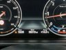 USED 2017 17 BMW X5 3.0 30d M Sport SUV 5dr Diesel Auto xDrive Euro 6 (s/s) (258 ps) Great Spec - Digital Cockpit - &pound;13k Factory Fitted Extras