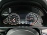 USED 2017 17 BMW X5 3.0 30d M Sport SUV 5dr Diesel Auto xDrive Euro 6 (s/s) (258 ps) Great Spec - Digital Cockpit - &pound;13k Factory Fitted Extras