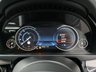 USED 2017 17 BMW X5 3.0 30d M Sport SUV 5dr Diesel Auto xDrive Euro 6 (s/s) (258 ps) Great Spec - Digital Cockpit - &pound;13k Factory Fitted Extras