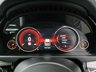 USED 2017 17 BMW X5 3.0 30d M Sport SUV 5dr Diesel Auto xDrive Euro 6 (s/s) (258 ps) Great Spec - Digital Cockpit - &pound;13k Factory Fitted Extras
