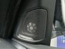 USED 2017 17 BMW X5 3.0 30d M Sport SUV 5dr Diesel Auto xDrive Euro 6 (s/s) (258 ps) Great Spec - Digital Cockpit - &pound;13k Factory Fitted Extras