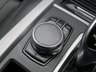 USED 2017 17 BMW X5 3.0 30d M Sport SUV 5dr Diesel Auto xDrive Euro 6 (s/s) (258 ps) Great Spec - Digital Cockpit - &pound;13k Factory Fitted Extras