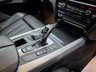 USED 2017 17 BMW X5 3.0 30d M Sport SUV 5dr Diesel Auto xDrive Euro 6 (s/s) (258 ps) Great Spec - Digital Cockpit - &pound;13k Factory Fitted Extras