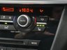 USED 2017 17 BMW X5 3.0 30d M Sport SUV 5dr Diesel Auto xDrive Euro 6 (s/s) (258 ps) Great Spec - Digital Cockpit - &pound;13k Factory Fitted Extras