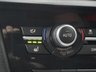 USED 2017 17 BMW X5 3.0 30d M Sport SUV 5dr Diesel Auto xDrive Euro 6 (s/s) (258 ps) Great Spec - Digital Cockpit - &pound;13k Factory Fitted Extras