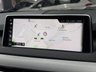 USED 2017 17 BMW X5 3.0 30d M Sport SUV 5dr Diesel Auto xDrive Euro 6 (s/s) (258 ps) Great Spec - Digital Cockpit - &pound;13k Factory Fitted Extras