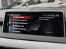 USED 2017 17 BMW X5 3.0 30d M Sport SUV 5dr Diesel Auto xDrive Euro 6 (s/s) (258 ps) Great Spec - Digital Cockpit - &pound;13k Factory Fitted Extras