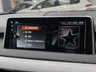 USED 2017 17 BMW X5 3.0 30d M Sport SUV 5dr Diesel Auto xDrive Euro 6 (s/s) (258 ps) Great Spec - Digital Cockpit - &pound;13k Factory Fitted Extras