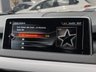 USED 2017 17 BMW X5 3.0 30d M Sport SUV 5dr Diesel Auto xDrive Euro 6 (s/s) (258 ps) Great Spec - Digital Cockpit - &pound;13k Factory Fitted Extras