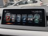 USED 2017 17 BMW X5 3.0 30d M Sport SUV 5dr Diesel Auto xDrive Euro 6 (s/s) (258 ps) Great Spec - Digital Cockpit - &pound;13k Factory Fitted Extras