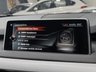 USED 2017 17 BMW X5 3.0 30d M Sport SUV 5dr Diesel Auto xDrive Euro 6 (s/s) (258 ps) Great Spec - Digital Cockpit - &pound;13k Factory Fitted Extras