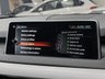 USED 2017 17 BMW X5 3.0 30d M Sport SUV 5dr Diesel Auto xDrive Euro 6 (s/s) (258 ps) Great Spec - Digital Cockpit - &pound;13k Factory Fitted Extras