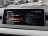 USED 2017 17 BMW X5 3.0 30d M Sport SUV 5dr Diesel Auto xDrive Euro 6 (s/s) (258 ps) Great Spec - Digital Cockpit - &pound;13k Factory Fitted Extras