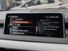 USED 2017 17 BMW X5 3.0 30d M Sport SUV 5dr Diesel Auto xDrive Euro 6 (s/s) (258 ps) Great Spec - Digital Cockpit - &pound;13k Factory Fitted Extras
