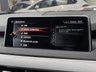 USED 2017 17 BMW X5 3.0 30d M Sport SUV 5dr Diesel Auto xDrive Euro 6 (s/s) (258 ps) Great Spec - Digital Cockpit - &pound;13k Factory Fitted Extras
