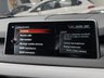 USED 2017 17 BMW X5 3.0 30d M Sport SUV 5dr Diesel Auto xDrive Euro 6 (s/s) (258 ps) Great Spec - Digital Cockpit - &pound;13k Factory Fitted Extras