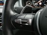 USED 2017 17 BMW X5 3.0 30d M Sport SUV 5dr Diesel Auto xDrive Euro 6 (s/s) (258 ps) Great Spec - Digital Cockpit - &pound;13k Factory Fitted Extras