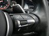 USED 2017 17 BMW X5 3.0 30d M Sport SUV 5dr Diesel Auto xDrive Euro 6 (s/s) (258 ps) Great Spec - Digital Cockpit - &pound;13k Factory Fitted Extras